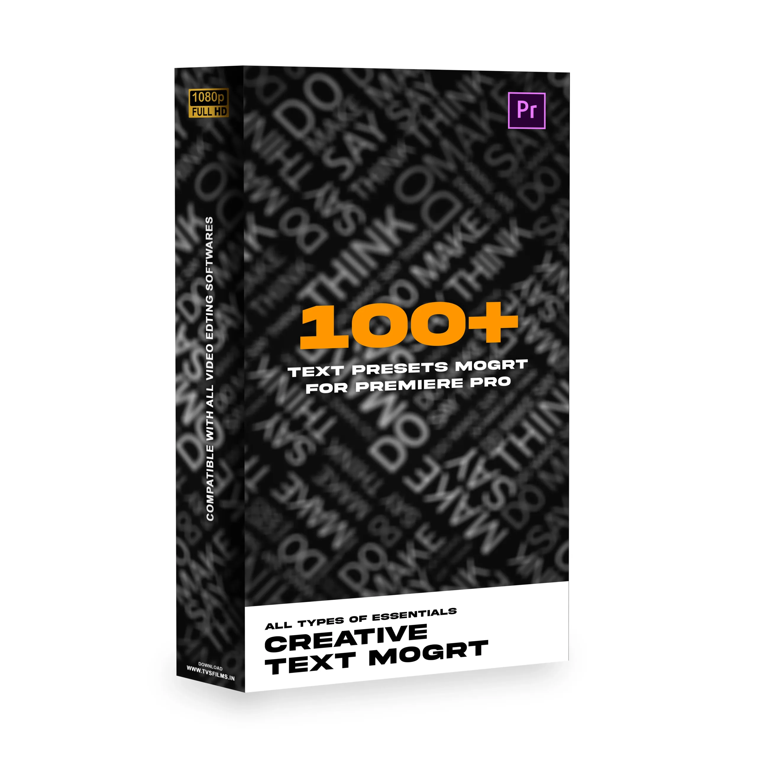 2. Box copy